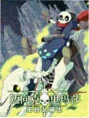 极限挑战