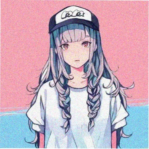 会员