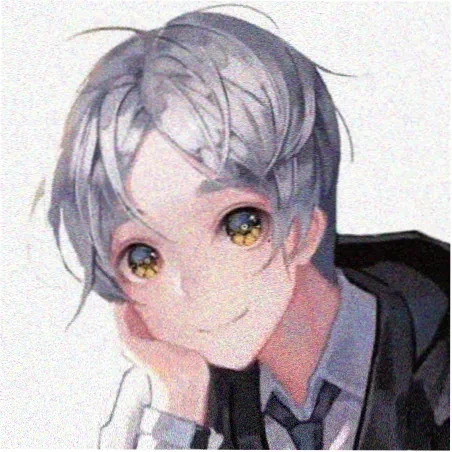 游客
